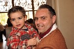 2009 03 29 parisxiv 043